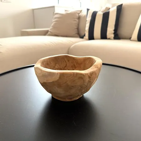 Sea Haus - Modern House In Monciskes Паланга